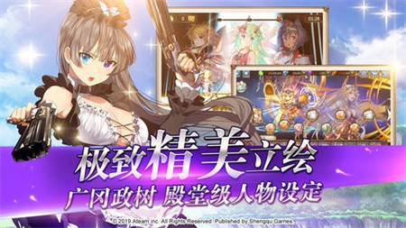 6623-202007040418265eff929273467