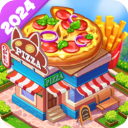 烹饪我的故事官方安卓版