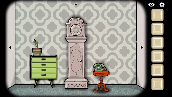 立方体方块跑酷游戏汉化版下载-立方体方块跑酷手游内购版下载v1.2