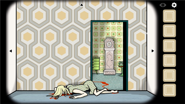 立方体方块跑酷手游内购版