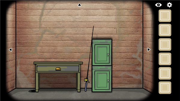 立方体方块跑酷手游内购版