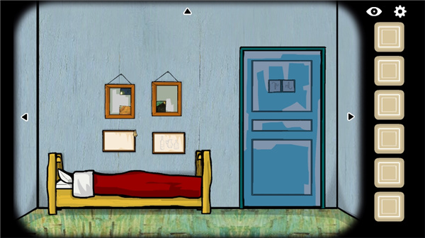 立方体方块跑酷手游内购版