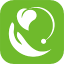 慈云健康app安卓版