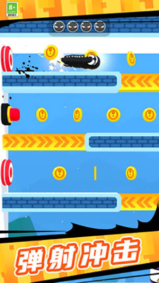 模拟超级人物街霸拳皇格斗