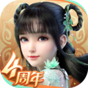 梦仙世界游戏正式版