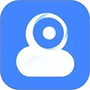 云蚁摄像机app