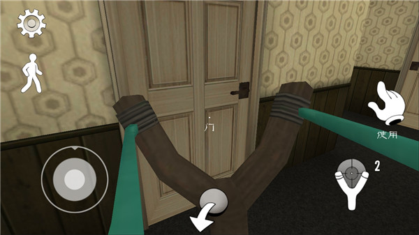 恐怖冰淇淋4冰淇淋工厂破解版