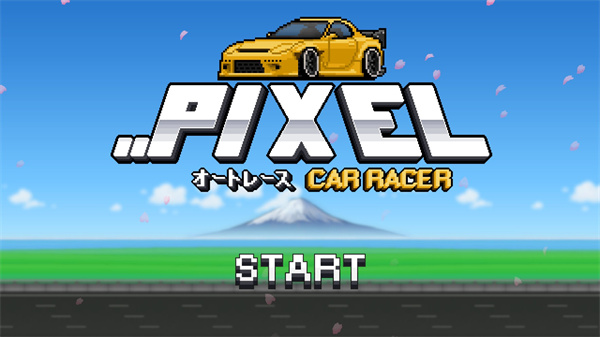 Pixel Pet像素宠物进化中文内购版下载-Pixel Pet像素宠物进化安卓版下载v1.1