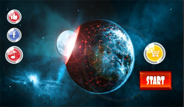 火柴人神反转游戏汉化版下载-火柴人神反转手游2022最新版下载v1.0.0