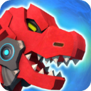 机械拼装大师正式版