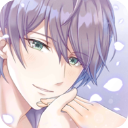 浪漫梦想行者正式版