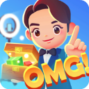 带货大亨游戏安卓版最新