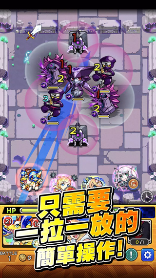 With安卓最新版下载-With社app下载v2.0.0