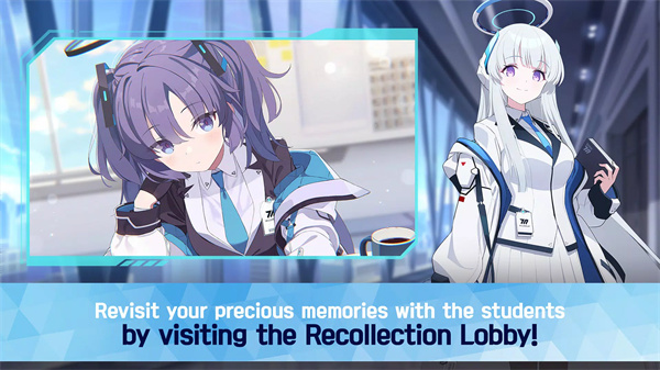 碧蓝档案 Blue Archive(国际服)汉化版下载-碧蓝档案 Blue Archive(国际服)下载v1.37.135951