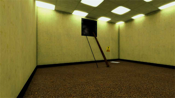 后室下载-后室手机最新版下载v1.0.3