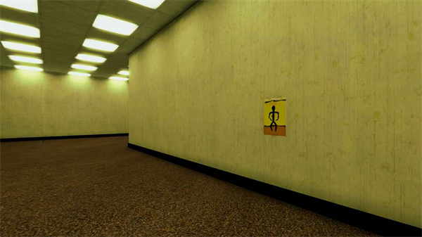 后室下载-后室手机最新版下载v1.0.3