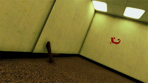 后室手机最新版