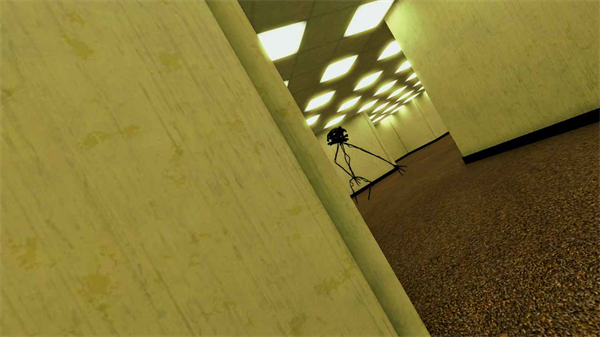 后室手机最新版