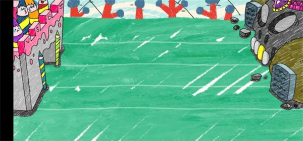 僵尸大战怪物中文版下载-僵尸大战怪物Horror.io: Zombie vs Monsters下载v0.2