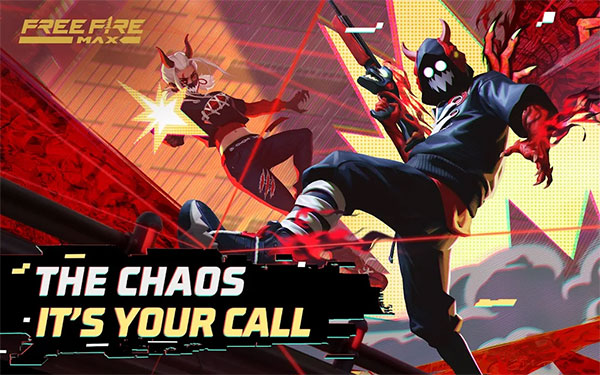 吃鸡活下去下载-吃鸡活下去安卓最新版下载v1.0