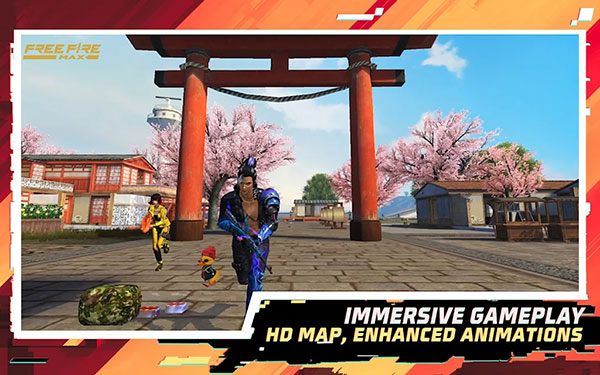 吃鸡活下去安卓最新版