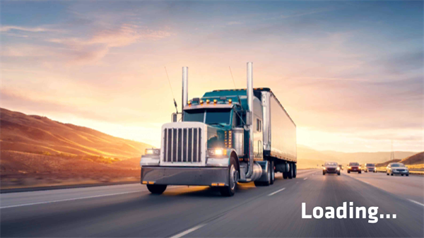 终极卡车模拟器2022破解版