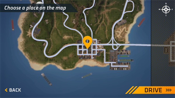 终极卡车模拟器无限金币中文版1.3.1游戏下载-终极卡车模拟器2022破解版下载v1.3.1