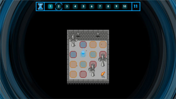 时间之神的猫游戏下载-时间之神的猫下载v1.3