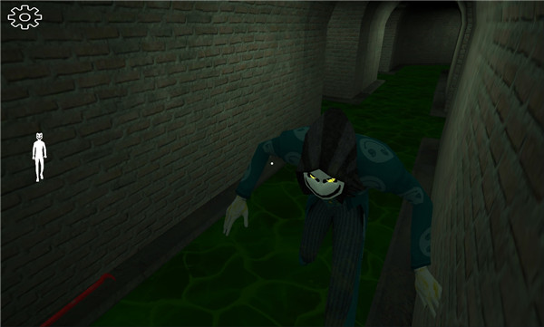 微笑x2阻力最新修改版