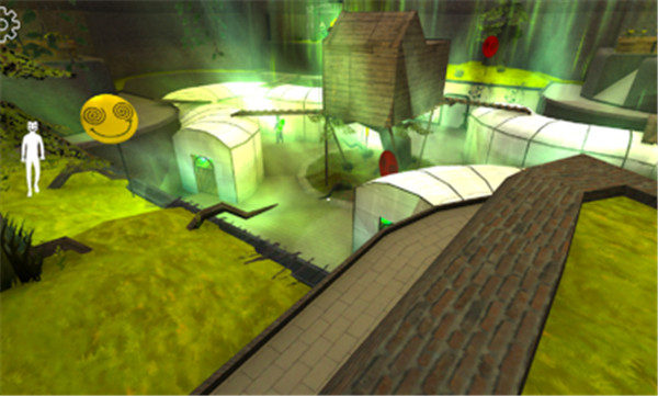 微笑x2阻力最新修改版