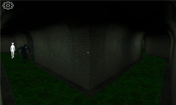 微笑x2阻力最新修改版