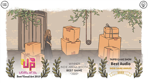 当过去在身边完整中文版