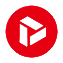 靓机回收 v4.6.0 安卓版