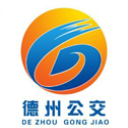 德州掌上公交官方版app v2.1.9 安卓版