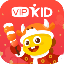 vipkid英语 for iOS v2.17.0 苹果手机版