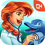 凯尔斯医生家庭医疗手游