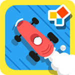 编程卡丁车完整解锁版 V2.4 安卓版