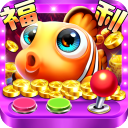 小鱼模拟器下载正版安卓