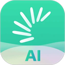 单语手机版（日语学习软件）v2.2.5 苹果版