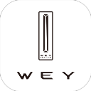 WEY智拍安卓版
