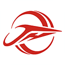 我行智行安卓版