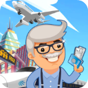 中运客运通 v1.0.66357 安卓版