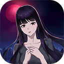 游游乐 v1.0 安卓版