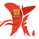 酒城通 v2.1.3.3 安卓版