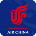 国航之翼 v1.2 安卓版