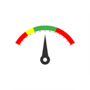 淄博交警 v1.2 安卓版