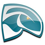 komoot v6.8.6 安卓版