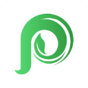 畅停车 v1.0.3 安卓版