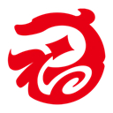 抚顺行 v1.0.3 安卓版