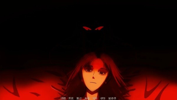 我的梦魇恋人安卓版下载-我的梦魇恋人最新版下载v1.1